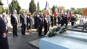 2022 11 01 TOULON HOMMAGE AUX MORTS POUR LA FRANCE CIVILS ET MILITAIRES (68)